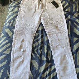 (Mens) Jeans